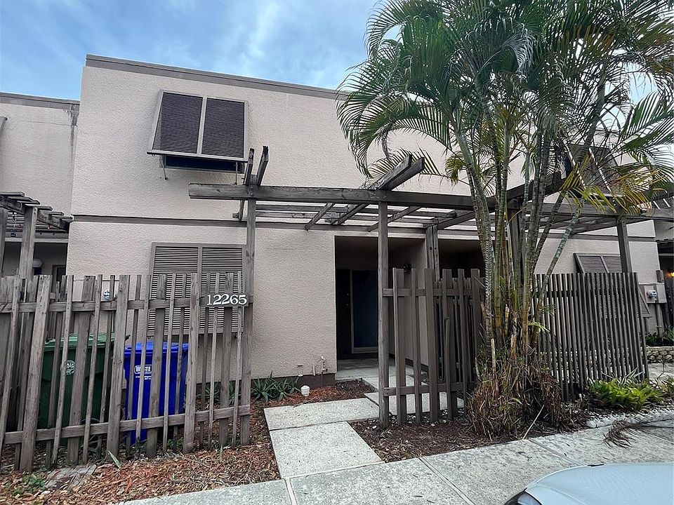 1st image of 12265 NW 11th Street #12265