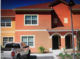 8895 Candy Palm Rd, Kissimmee, FL 34747