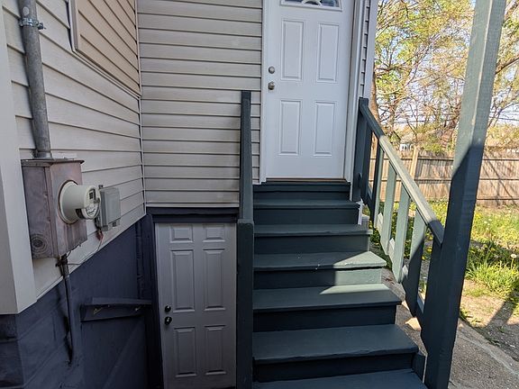 5th image of 7117 S Wolcott Ave