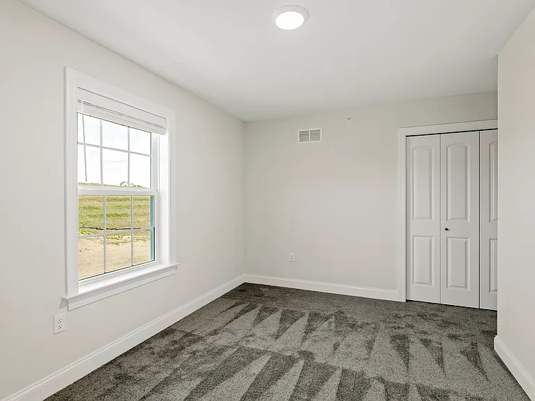 River Ridge Townhomes — Photo 48