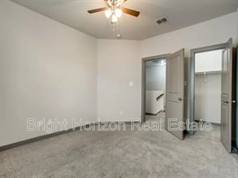 10684 Tube Dr #502 — Photo 10