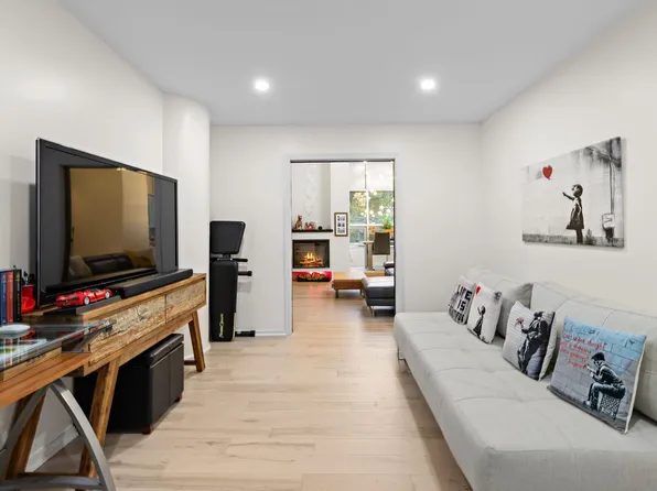 689 Luis M Marin Boulevard image 20 of 30