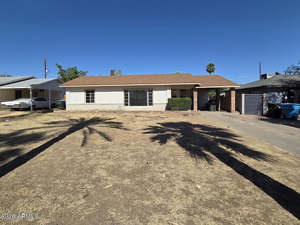 1st image of 9439 N 6TH Avenue