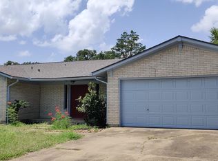 1403 Todd Trl, College Station, TX 77845