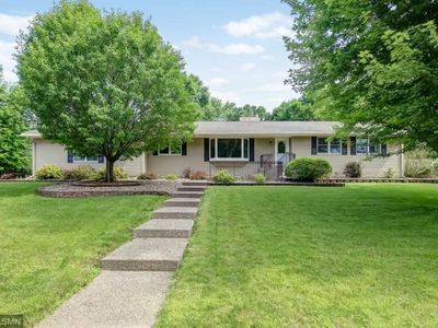 258 Cherita Dr, Chaska, MN, 55318