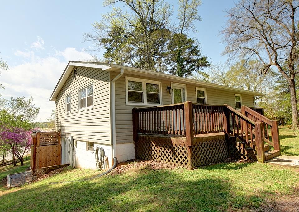 1st image of 1601 Prestwould Dr