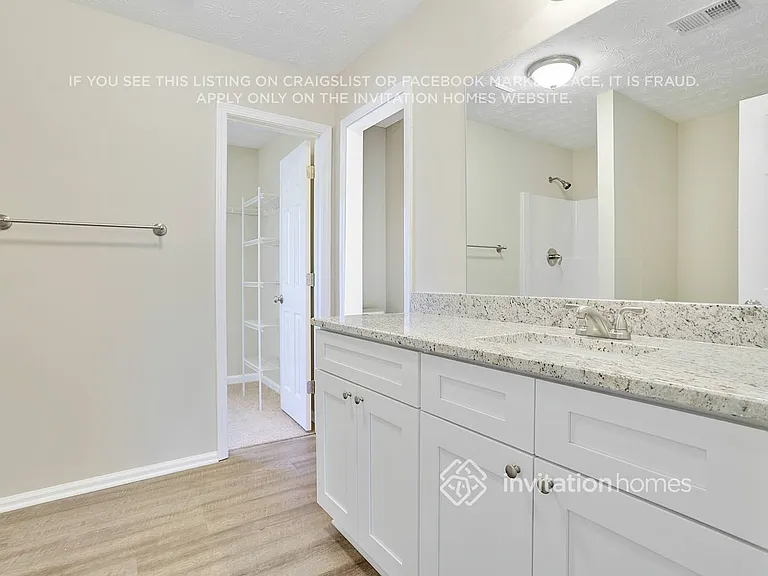 105 Valley View Dr — Photo 24