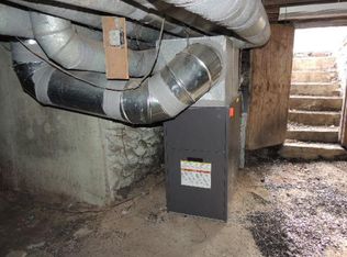 2406 Route 11a, La Fayette, NY 13084