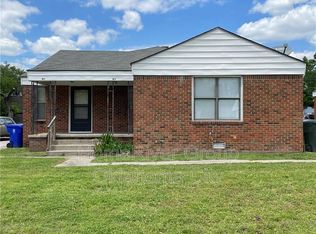 1023 Arkansas St, Norman, OK 73071