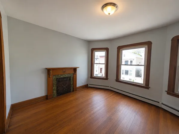 662 State, 662 State St #2, Albany, NY 12203