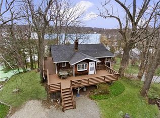 99 Peach Hill Rd, North Salem, NY 10560
