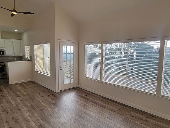 5th image of 735 Buchanan St APT 203