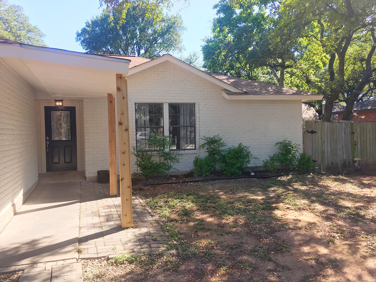4707 Duval Rd, Austin, TX 78727 Zillow
