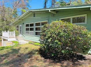 72 Overlea Rd, North Smithfield, RI 02896