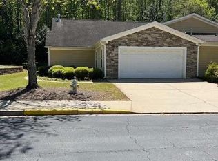 220 Rehobeth Way, Fayetteville, GA
