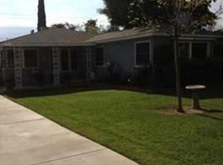 3656 Mariella St, Riverside, CA 92504