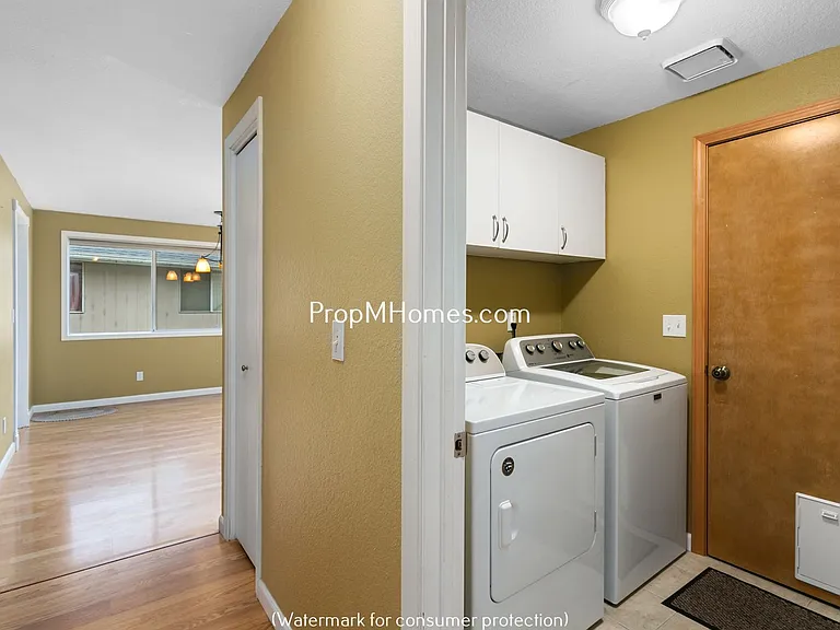 22340 SW Nottingham Ct — Photo 20