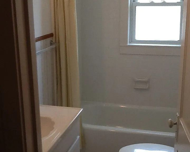 56 Broadway St — Photo 13