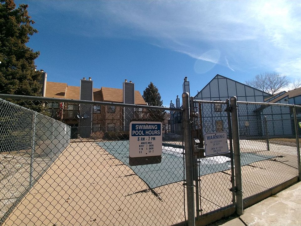 2nd image of 225 E 8th Ave APT C16