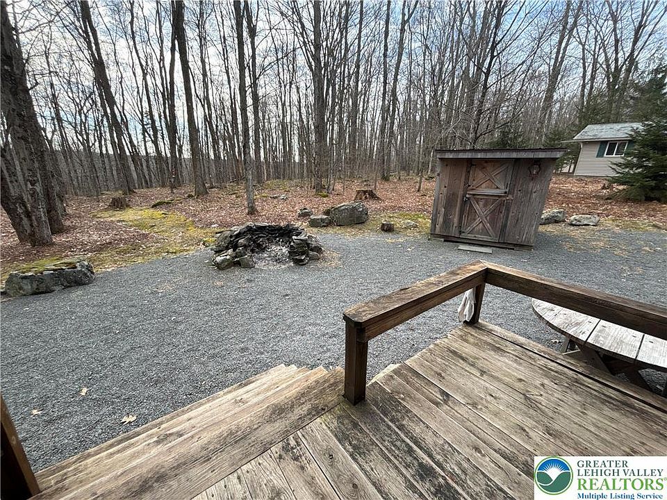 76th image of this home