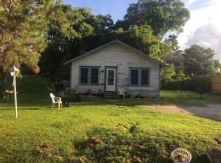 772 Davidson St, Houston, TX 77091