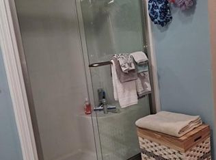 402 Spring St E, Burlington, WI 53105