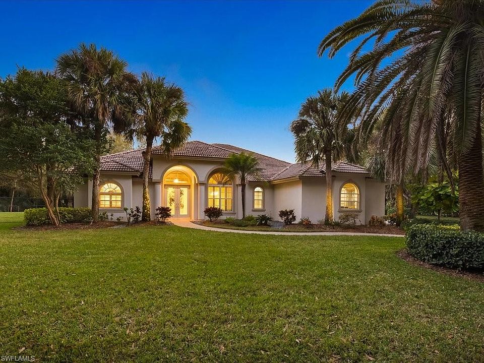 1st image of 5410 Mahogany Ridge DR