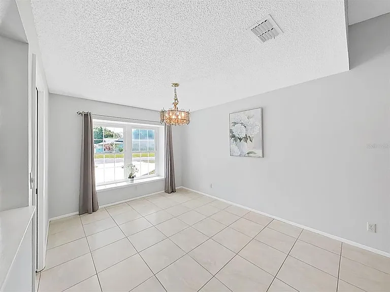 878 Rustic Oaks Dr — Photo 10