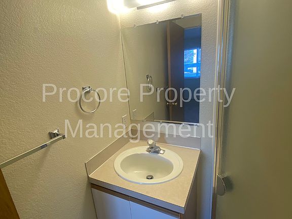 5th image of 4689 W Pasadena Ln #101