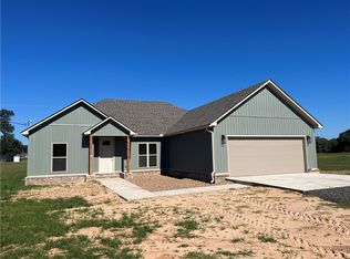 26517 Highway 27, Dardanelle, AR 72834