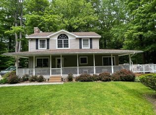 7305 Murphyhurst Ave, Fairview, PA 16415