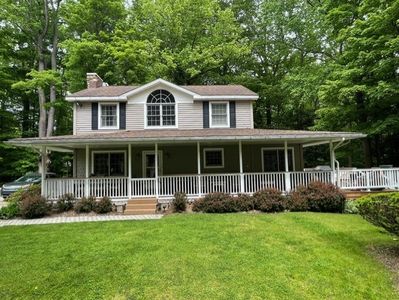 7305 Murphyhurst, Fairview, PA, 16415