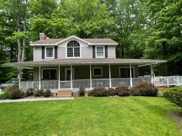 7305 Murphyhurst, Fairview, PA 16415