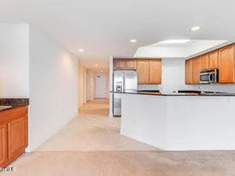 2668 Beach Blvd #1403 — Photo 13