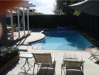 2nd image of 543 Crestview Dr