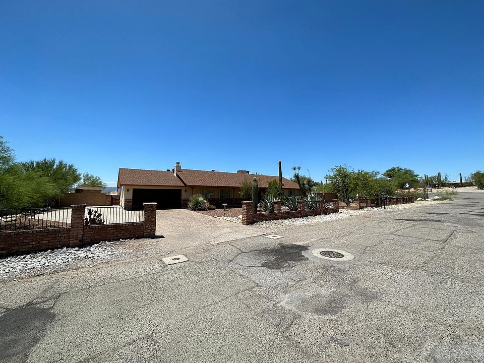 1st image of 5091 N Hillcrest Dr