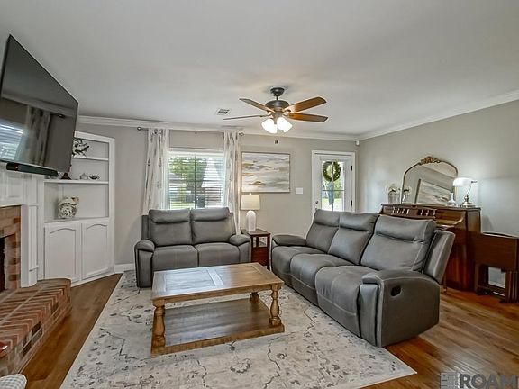 4th image of 38106 E Lake Dr