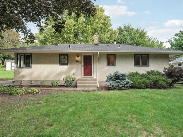 2153 Holloway Ave E, North Saint Paul, MN 55109