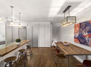 250 W 15th St APT 2G, Manhattan, NY 10011