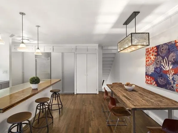 250 W 15th St APT 2G, Manhattan, NY 10011