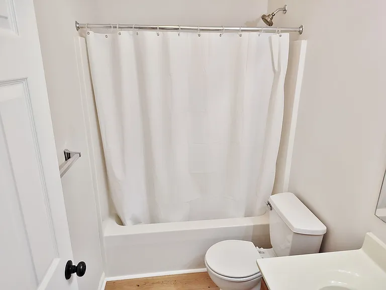 36 Taylor Dr — Photo 21