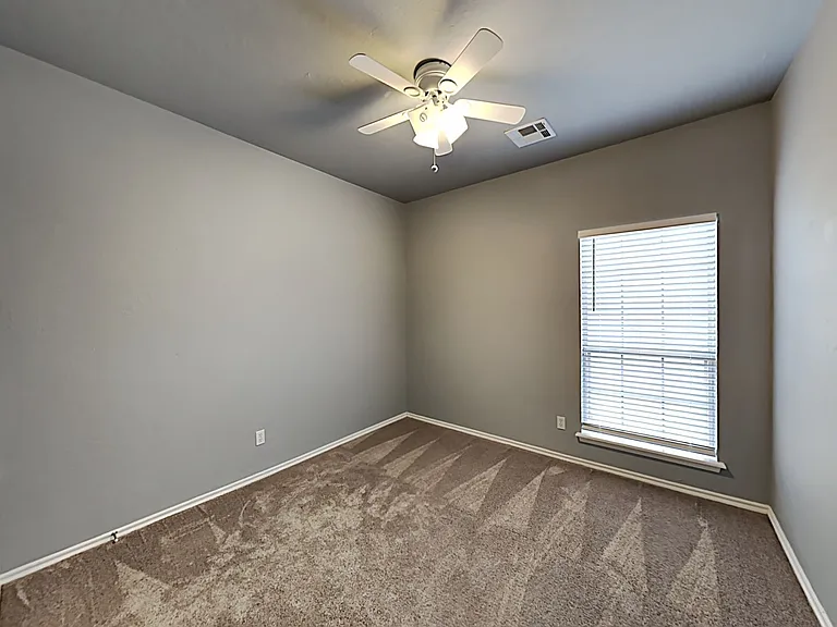 17309 N Platinum Ln — Photo 11