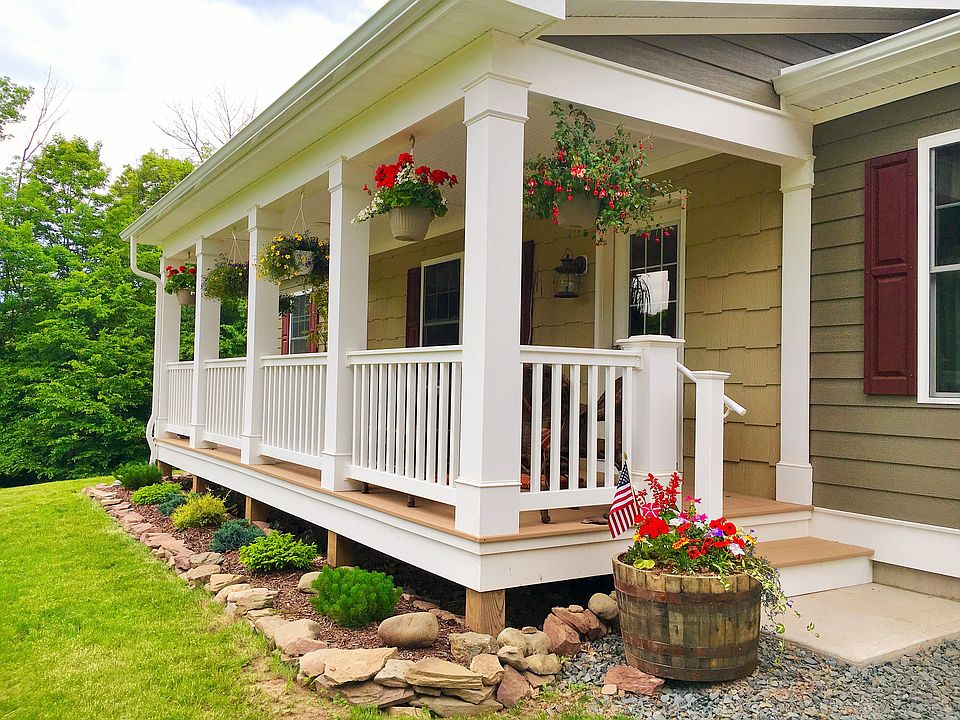 1st image of 35 Gold Finch Ln