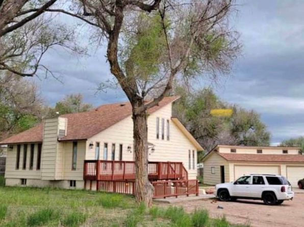 15757 Highway 144 #2