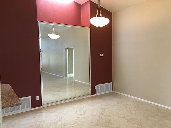 5th image of 7539 W Sequoia Dr
