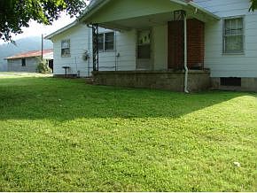 3rd image of 242 Bethel Dr