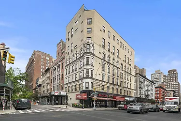Rented by Mossanen Group