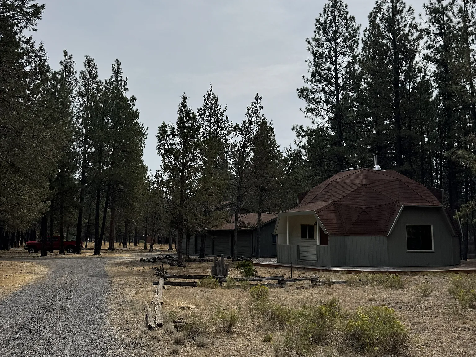 2 bed, 1357 sqft, $2,695 — Photo 3