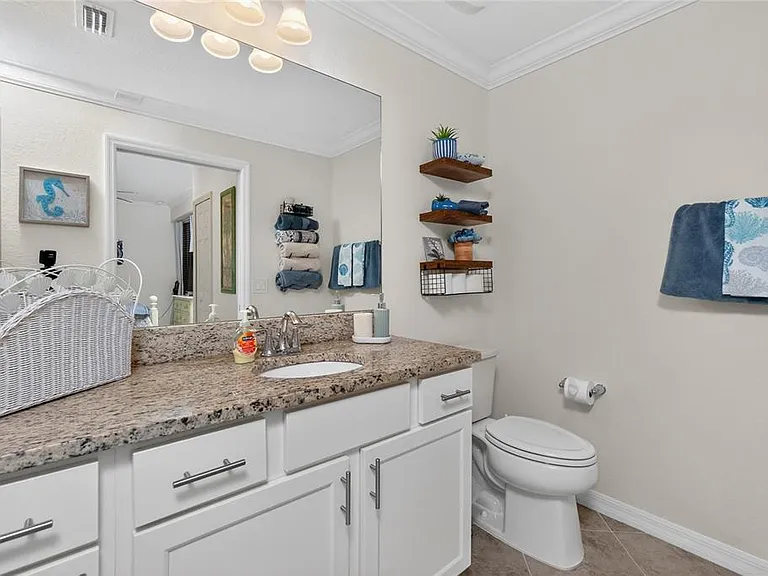14081 Heritage Landing Blvd #232 — Photo 27