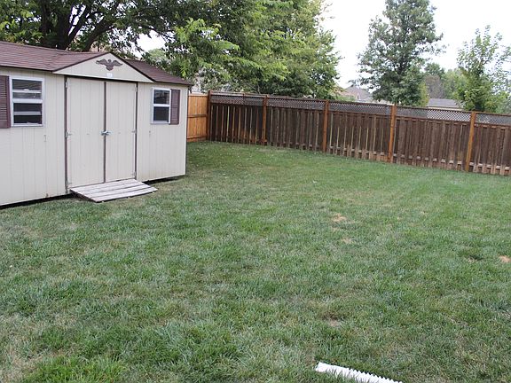 4th image of 3248 Buckingham Dr
